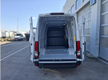 Mikrobus IVECO Daily 35S14V: zdjęcie 5