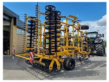 Brona rolnicza AGRISEM