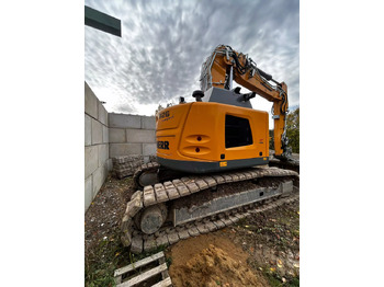 Koparka gąsienicowa 2023 Liebherr R 926 LC Compact G6.1-D: zdjęcie 3 Koparka gąsienicowa 2023 Liebherr R 926 LC Compact G6.1-D: zdjęcie 3