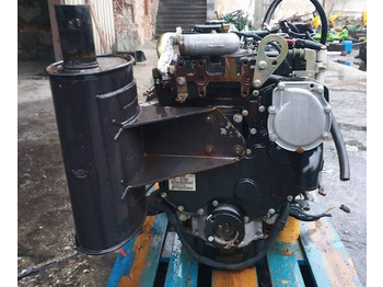 Głowica cylindra CATERPILLAR