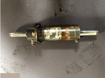 Siłownik hydrauliczny CARRARO