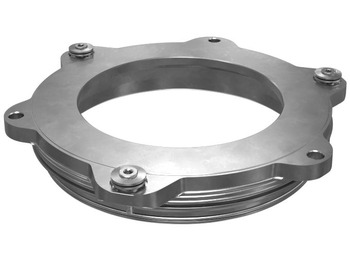 Części układu hamulcowego CATERPILLAR