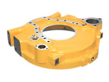 Koło zamachowe CATERPILLAR