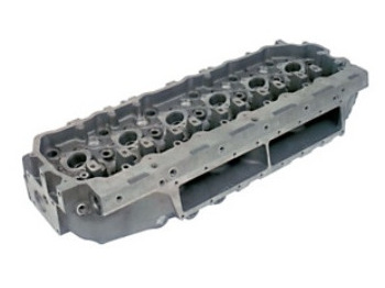 : zdjęcie nagłówek