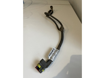 Kabel/ Przewód CLAAS