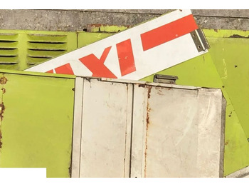 : zdjęcie nagłówek