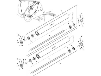 : zdjęcie nagłówek