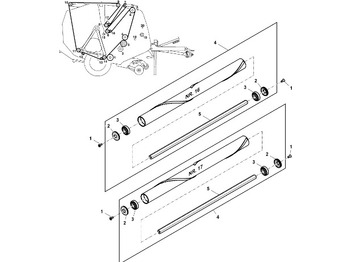 : zdjęcie nagłówek