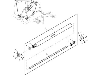 : zdjęcie nagłówek