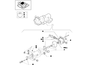 : zdjęcie nagłówek