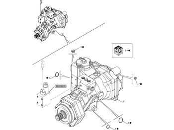 : zdjęcie nagłówek