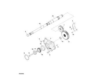 : zdjęcie nagłówek