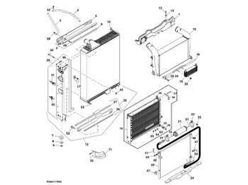 : zdjęcie nagłówek