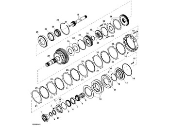 : zdjęcie nagłówek
