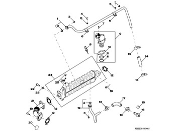 : zdjęcie nagłówek