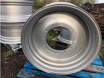 Felga MASSEY FERGUSON