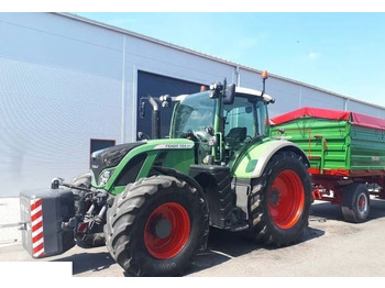 Wałek rozrządu DEUTZ