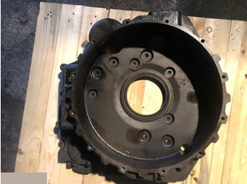 Koło zamachowe IVECO