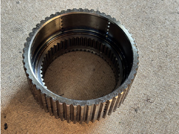 Skrzynia biegów i części JOHN DEERE