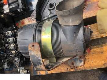 : zdjęcie nagłówek