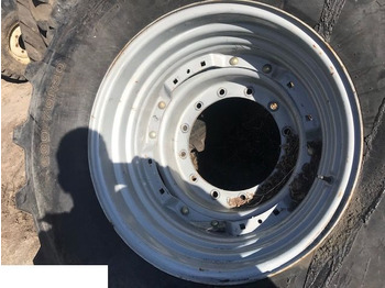 Felga MASSEY FERGUSON