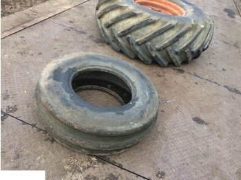 : zdjęcie nagłówek