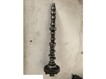 Wałek rozrządu PERKINS