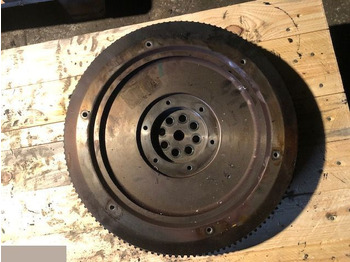 Koło zamachowe PERKINS