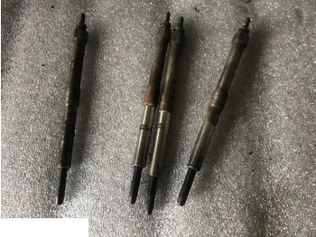 : zdjęcie nagłówek