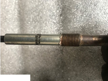 Świeca żarowa do Maszyn rolniczych Perkins RG - Świeca Żarowa 2666A016: zdjęcie 2