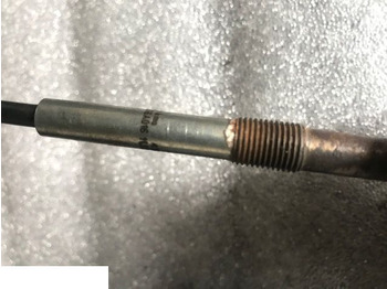 Świeca żarowa do Maszyn rolniczych Perkins RG - Świeca Żarowa 2666A016: zdjęcie 3