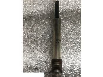 Świeca żarowa do Maszyn rolniczych Perkins RG - Świeca Żarowa 2666A016: zdjęcie 4