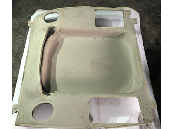 : zdjęcie nagłówek