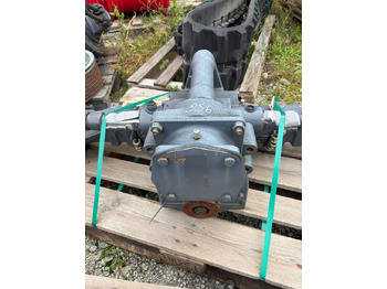 : zdjęcie nagłówek