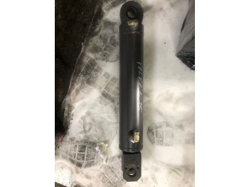 Siłownik hydrauliczny VOLVO