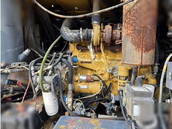 Wiertnica 2010 ATLAS COPCO ROC D9: zdjęcie 3