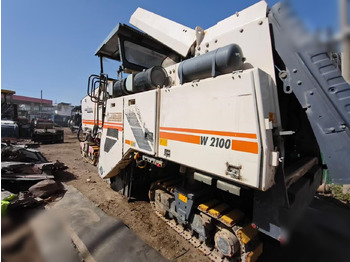 : zdjęcie nagłówek