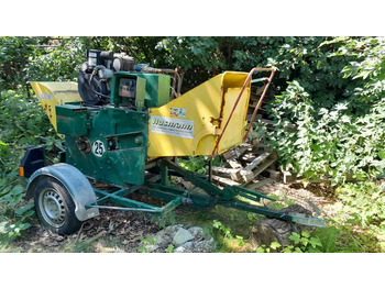 : zdjęcie nagłówek