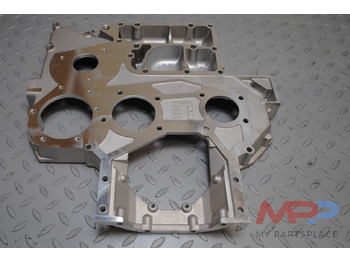 Silnik i części PERKINS