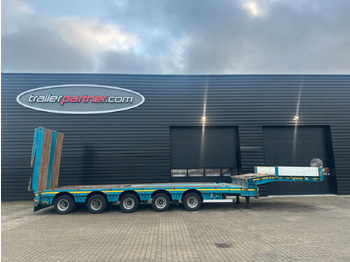 : zdjęcie nagłówek