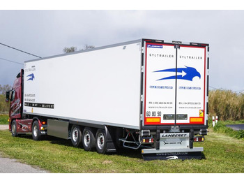 : zdjęcie nagłówek