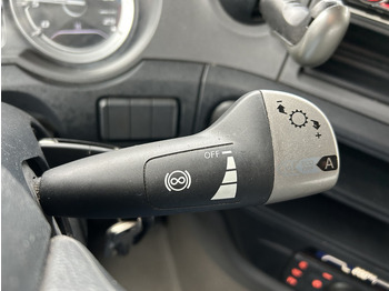 Ciągnik siodłowy DAF XF 480 FT SSC / 591 dkm / 2 Tanks / APK TUV 09-26: zdjęcie 5 Ciągnik siodłowy DAF XF 480 FT SSC / 591 dkm / 2 Tanks / APK TUV 09-26: zdjęcie 5