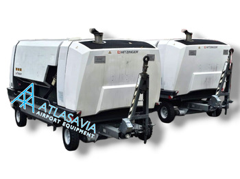 Hitzinger D Power 90 Hitzinger D Power 90: zdjęcie 1 Hitzinger D Power 90 Hitzinger D Power 90: zdjęcie 1