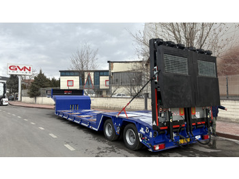 : zdjęcie nagłówek