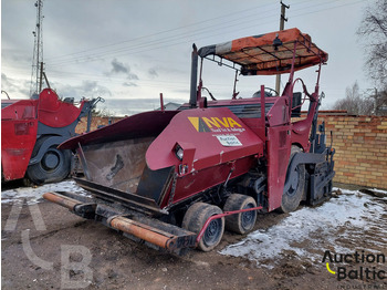 : zdjęcie nagłówek