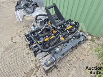 : zdjęcie nagłówek