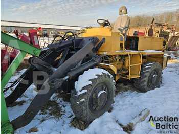 : zdjęcie nagłówek