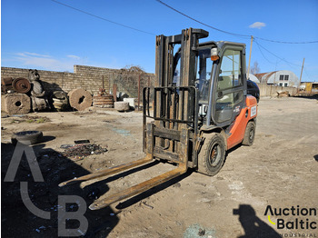 : zdjęcie nagłówek