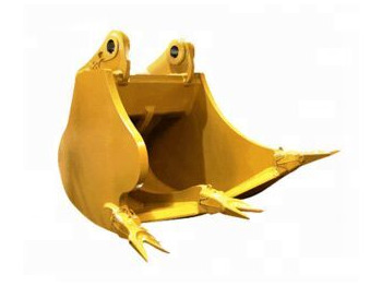 Łyżka do koparki AME