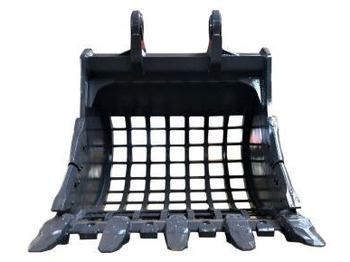 Nowy Łyżka do sortowania do Koparek AME Skeleton Bucket: zdjęcie 2 Nowy Łyżka do sortowania do Koparek AME Skeleton Bucket: zdjęcie 2